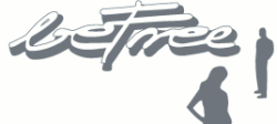 Tantra ist das Kernstück der BeFree Tantraschule. Sie bietet Veranstaltungen rund um Liebe und Partnerschaft an. BeFree Tantra Seminare gibt es für Singles, Paare und Frauen. BeFree Tantra bietet ein ausführliches Jahresprogramm mit Vorträgen und Seminaren, die Tantra Liebesschule Online, den Tantra Shop und den Tantra Download. Tantra ist das Kernstück der BeFree Tantraschule. Sie bietet Veranstaltungen rund um Liebe und Partnerschaft an. BeFree Tantra Seminare gibt es für Singles, Paare und Frauen. BeFree Tantra bietet ein ausführliches Jahresprogramm mit Vorträgen und Seminaren, die Tantra Liebesschule Online, den Tantra Shop und den Tantra Download.