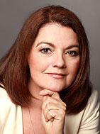 Annette Lehmacher Annette Lehmacher