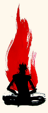 Männerseminar Männer - Körper - Atem Männerseminar Männer - Körper - Atem