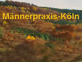 www.maennerpraxis-koeln.de www.maennerpraxis-koeln.de
