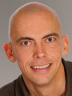 Dr. med. Gerdamarie Schmidt Dr. med. Gerdamarie Schmidt von ZIPAT – Zentrum für initiatisch-phänomenologische Arbeit und Therapie.