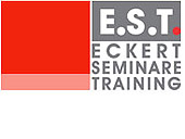 Körpertherapie/Körperpsychotherapie/Rolfing/Ausbildung Körpertherapie/Körperpsychotherapie/Rolfing/Ausbildung
