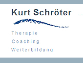 www.gestalttherapie-rheinland.de Dipl. Sozialpädagoge, Psychotherapie (HPG)
