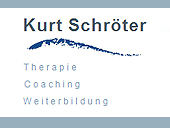 www.gestalttherapie-rheinland.de Dipl. Sozialpädagoge, Psychotherapie (HPG) www.gestalttherapie-rheinland.de Dipl. Sozialpädagoge, Psychotherapie (HPG)