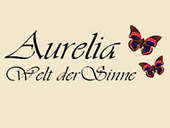 www.aurelia-weltdersinne.de