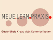 NEUE LERN PRAXIS e.V. NEUE LERN PRAXIS e.V. Männerarbeit · Einzel- und Paartherapie