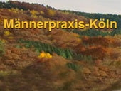 www.maennerpraxis-koeln.de