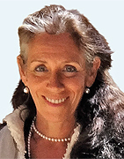 Svenja de Cassan Svenja de Cassan
