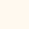 platzhalter.gif